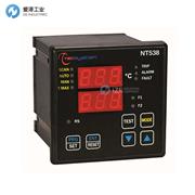 TECSYSTEM溫度控制器NT538WS-EVO
