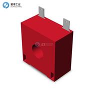 SIRIO電流變壓器152009