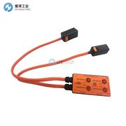 STANKOWITZ電壓測(cè)量箱HV-Box 2.0