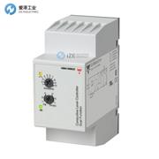 CARLO GAVAZZI繼電器CLP2EA1C115