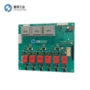 EEI電路板A44N