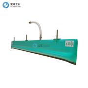 SIMTECH氣動夾管器GGD30FR