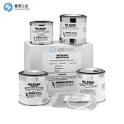 SUMMERS OPTICAL粘合劑12800 Milbond Adhesive