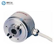 HENGSTLER編碼器RI41-EO/2500ES.11SB-1-15S-5-