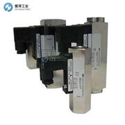 HYDAC流量開關(guān)HFS2536-1W-03,0-0013-7-B-0-000