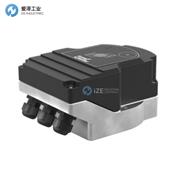 KROMSCHRODER電動執(zhí)行機構(gòu)IC40A2A