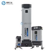 NANO干燥機40-100-0047