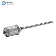 NOVOTECHNIK傳感器TMI-1000-002-423-102