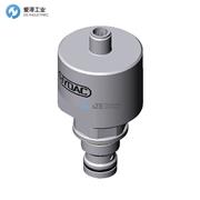 HYDAC差壓指示器VL2GW.0-V-113