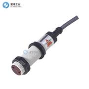 CARLO GAVAZZI光電傳感器PA18CSD04PASA-5M