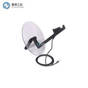 NDBTECH測(cè)試儀ULD-401