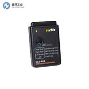 NDBTECH測(cè)試儀ULD-403