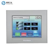PROFACE顯示屏GP-4301TW