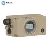 SAMSON定位器3730-3?5702668
