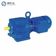 BAUER減速機(jī)BG06-11/DWU06LA8/SP