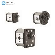 MARZOCCHI泵ALP1A-D-5-FC