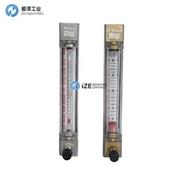 PLATON流量計NGTS221 GTF2BHS-C