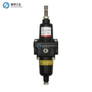 SHAVO空氣調(diào)節(jié)器11-4SN-401M-M6KA-NN-X-XXX-XXX