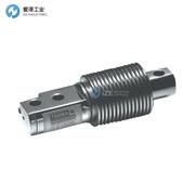 TEDEA HUNTLEIGH稱重傳感器355-200KG-C4