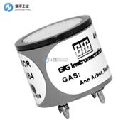 GFG探頭MK467-7