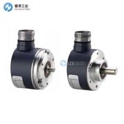 BEI IDEACOD編碼器GHT912D1000-001