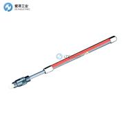 HAUG電離棒EI RNAE 103 000 N
