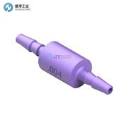 AIR LOGIC氣動(dòng)控制閥F-2815-041-B80