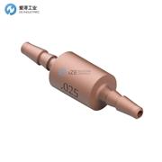 AIR LOGIC氣動(dòng)控制閥F-2815-251-B80
