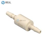 AIR LOGIC氣動(dòng)控制閥F-2815-301-B80