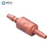 AIR LOGIC氣動(dòng)控制閥F-2815-401-B80