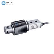 METTLER TOLEDO稱重傳感器MTB-500Kg