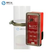 BAMO雙穩(wěn)態(tài)開關BSM502 585200