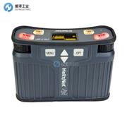 CLEAR COM系統(tǒng)主機(jī)HXII-BP-X4