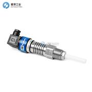 HB PRODUCTS高液位傳感器HBSR-PNP/NC-2