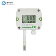 E+E傳感器EE210-M1T3A6D1SBL0SBH50EE215M1F4E9