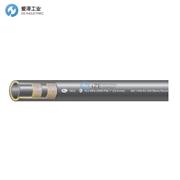 EMB高壓軟管24G2-DK03-68-24/DK03-68-24-890