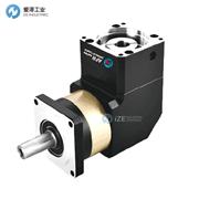 TFO減速機(jī)AFR090-16-S2-P2