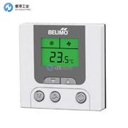 BELIMO控制器EXT-RCP-24M